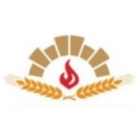 Golden Agro Industries Ltd logo - Similar company to Agrogolden