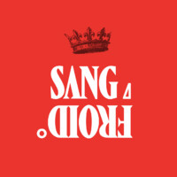 SangFroid logo - Similar company to Sangfroid!