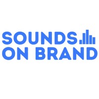 Sounds on Brand logo - Similar company to Foospace Co.