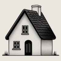 Cottage Industries logo - Similar company to Kulture