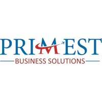 PRIMEST Business Solutions LLP logo - Similar company to Indcap Advisors Pvt. Ltd.
