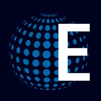 EGALITARIAN, ERASMUS+ logo - Similar company to Datify