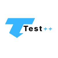 Test++ logo - Similar company to Skills Growth