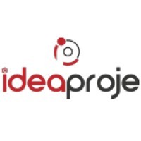 İdea Proje Tədqiqat və İnkişaf, İdarəetmə Sistemləri Konsaltinq logo - Similar company to Aze Fi̇nance