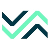 Lusignan Multi Family Office logo - Similar company to Belermain - Plateforme D'Épargne En Ligne