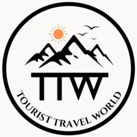 Tourist Travel World