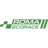 Roma Eco Race logo - Similar company to Uiga