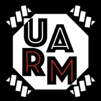 University Of Alberta Robomaster Team