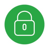 DataProtectorNG logo - Similar company to Multitek Data Systems Limited (Multitek Group)