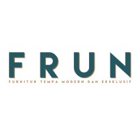 FRUN logo - Similar company to Hsbe