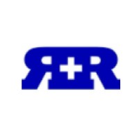 R & R TOOLS & FIXINGS LIMITED logo - Similar company to Welding Material Sales Inc