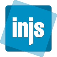 Institut National de Jeunes Sourds de Paris (INJS) logo - Similar company to Médiapi