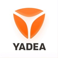 Yadea Ghana