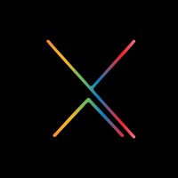 Oionx Pay logo - Similar company to Oxford Talks