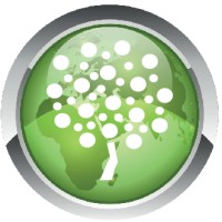ECOCON Group of Companies logo - Similar company to Evan Global Group Of Companies