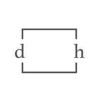 Decohunting logo - Similar company to Olympia Sports