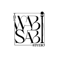 The Wabi Sabi Studio logo - Similar company to Olatech Digital