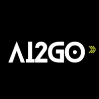 AI2Go logo - Similar company to Uwaterloo Msa