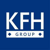 KFH Group, Inc. logo - Similar company to Kfh