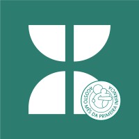 Eixo Estratégia Política logo - Similar company to Centro De Estudos Público-Privado Da Fipe
