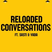 Reloaded Conversations logo - Similar company to Sara Celebrity