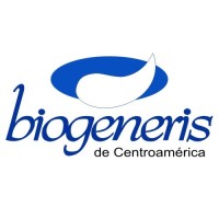 Biogeneris, S.A. logo - Similar company to Flosan Corp