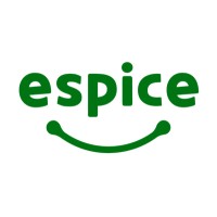 ESPICE logo - Similar company to Biomarketinglab Inc.