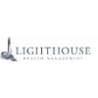 Lighthouse Wealth Management logo - Similar company to Fintech Compliance