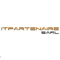 ITPartenaire Sàrl logo - Similar company to Cautionnement Vaud