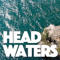 Headwaters Magazine logo - Similar company to Firstwnc