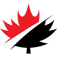 Enoch Media Inc. (Savvy New Canadians) logo - Similar company to Pukka Partners