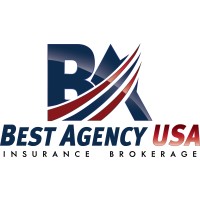 Best Agency USA, Inc logo - Similar company to Capstone Banktech, Llc