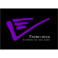 Evelements