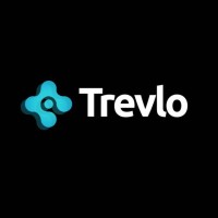 Trevlo Technologies Limited logo - Similar company to Bitnorm