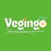 Vegingo logo - Similar company to Ndmeaa Technology