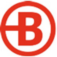 Bruneau España - Material Y Mobiliario De Oficina