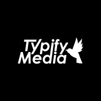 Typify Media logo - Similar company to Ichannel