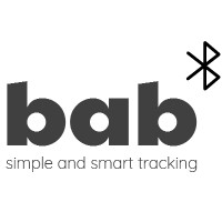 Bab Iot Technologies logo - Similar company to Workmana