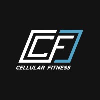 Cellular Fitness logo - Similar company to Macrotronics