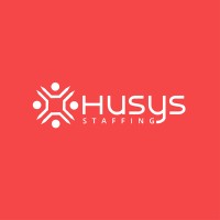 Husys logo - Similar company to Contentcab.In