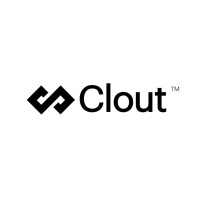 Clout Group Indonesia logo - Similar company to 3Idea.Id