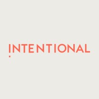 INTENTIONAL logo - Similar company to Nlmtd (Dk)