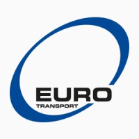 Eurotransport i Sverige AB logo - Similar company to Axess Logistics