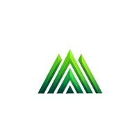 Altiora Consulting and Staffing logo - Similar company to Altiora