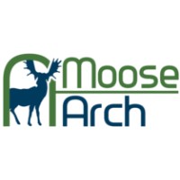 Moose Arch, LLC logo - Similar company to Gulfstream Contracting Group, Llc