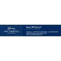 Seaview Properties