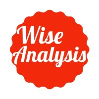 Wise Analysis logo - Similar company to Wise Analytics
