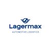 Lagermax autotransport d.o.o. logo - Similar company to Cst Group