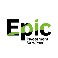 Epic Investment Services logo - Similar company to Epic Real Estate