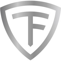 Thompson Fabrication logo - Similar company to Florida Spring & Axle